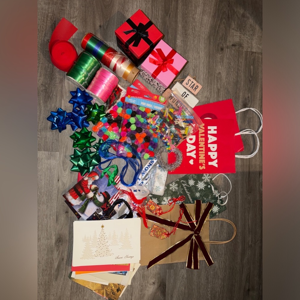 Gift / Art design bundle sale